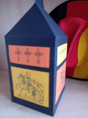 20231123_082838_copy_768x1024